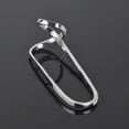 thumbnail image 4 of Brazalete de Cristal Perfecl para Mujer Novia, 4 of 7