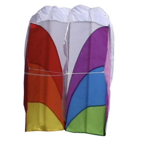 Sky Dog Kites SKK13260 Rainbow Para-2 Kite