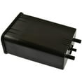 thumbnail image 3 of Standard Ignition Fuel Vapor Canister, 3 of 4