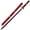 A-sandai Kitetsu-40.75 Inches, variant on Armory Replicas Fantasy Foam Katana with Fiberglass Core and Black Scabbard for Costume, Stage Performance & Display