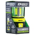 thumbnail image 3 of Dorcy 41-3125 1&44;800 lm Lanterne d'Aventure Rechargeable & Banque d'Alimentation, 3 of 7
