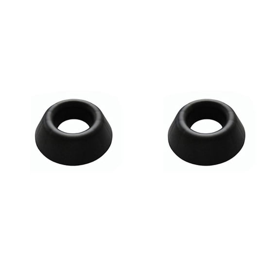 Soporte de pelota Fútbol Baloncesto Voleibol Base Reutilizable Negro 2Conjunto Yuarrent