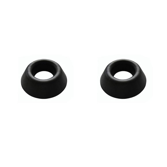 Advancent Soporte de pelota Fútbol Baloncesto Base de bolos Entrenamiento Show Holder Rack Negro 2Conjunto