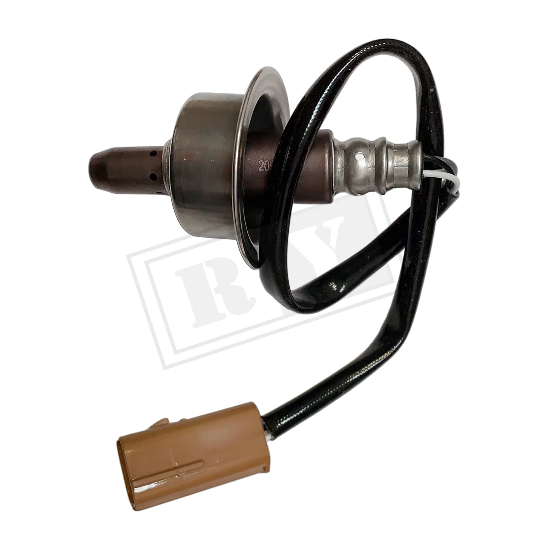 Ruiya For 2009-2014 Nissan Cube, Sentra Calif. Upstream O2 Oxygen Sensor