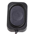thumbnail image 3 of Cavity Speaker 8 ohm 2 watt lossless music listening at home and in the office perfect, audio accessory., 3 of 5