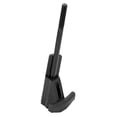 thumbnail image 2 of Camshaft Timing Cam Chain Tensioner Holding Tool for 1.8T 2.7 2.7T 2.8 3.2 4.2 Engine, 2 of 5
