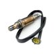 thumbnail image 3 of Oxygen Sensor Fit For Chevrolet Matiz Rezzo Spark Daewoo Nubira Afortunado Sencillez, 3 of 5