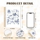 thumbnail image 3 of Cuaderno Qabliqo Marine Biology Spiral 14x21 cm, 3 of 7