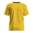 View all media