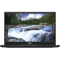 thumbnail image 1 of Laptop Dell Lantitude 7390 13.3", Intel Core i5-8, 8gb de ram, 256gb ssd, Reacondicionado, 1 of 3