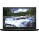 thumbnail image 1 of Laptop Dell Lantitude 7390 13.3", Intel Core i5-8, 8gb de ram, 256gb ssd, Reacondicionado, 1 of 3