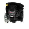 thumbnail image 6 of Briggs & Stratton 104M02-0196-F1 7.25 GT 163cc Gas Vertical Shaft Engine, 6 of 7