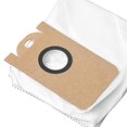 thumbnail image 3 of Bolsa para Aspiradora de Gran Capacidad Compatible con Uoni V980 Max Pro Plus YONGSHENG, 3 of 5