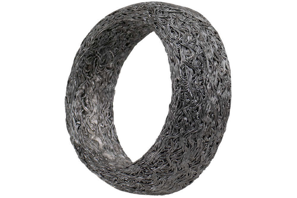 AP Exhaust 8538 Catalytic Converter Gasket