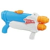 Super Soaker Barracuda Water Blaster, for Ages 6 and Up