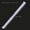 Rubber Strip 50Cm, variant on Silicone Scraper Broom Magic Wiper High Place Glass Wiper Floor Mop Household Ba