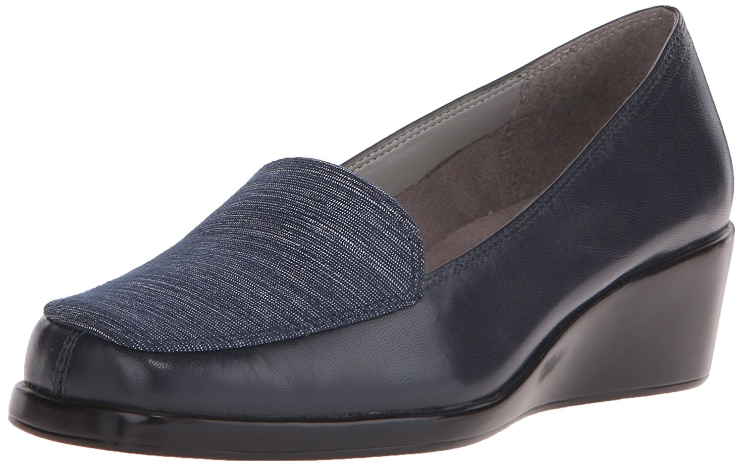 aerosole final exam shoes