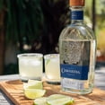 thumbnail image 6 of Familia Camarena Silver Tequila, 750 mL Glass Bottle, 40% ABV, 80 Proof, 6 of 7