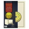 Southworth Letter Certificate Holder