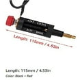 thumbnail image 3 of Practical Ignition Voltage Tester Determine Coil Quality Easy Adjustment, 3 of 9