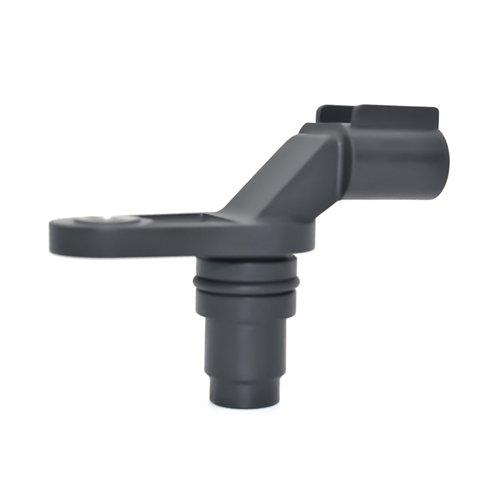 Buy Camshaft Position Sensor CAM for Buick Regal Chevrolet Chevy Equinox Malibu HHR Cobalt