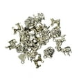 thumbnail image 1 of Colgantes para Perros Gloria Colgante Charm 30 Piezas Aleación de Zinc, 1 of 6
