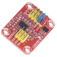 thumbnail image 4 of Servo to voltage signal module servo to analog voltage signal converter servo signal output accessories Signal Converter Module 3-Channel Servo to Analog Voltage Conversion RC ANGGREK Otros, 4 of 8