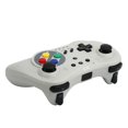 thumbnail image 2 of Controlador inalámbrico Pro Nexilux para PC Steam Deck Android Switch & Switch Lite, 2 of 9