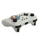 thumbnail image 2 of Controlador inalámbrico Pro Nexilux para PC Steam Deck Android Switch & Switch Lite, 2 of 9