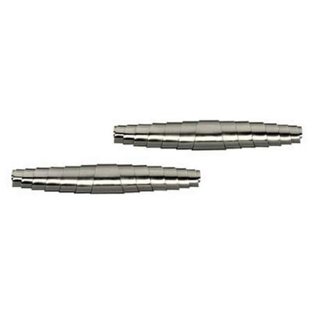 

Zenport SPZ102-S-10PK Replacement Spring for Z102 Pruner Bag of 10