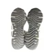 thumbnail image 4 of Adi-das ClimaCool Vento Boost Running White Shock Pink Signal Green FX4730 Sz 8.5, 4 of 6