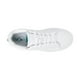 thumbnail image 4 of TENIS CASUALES DAMA CAPA DE OZONO 672201 SIMI BCO, 4 of 4