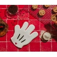 thumbnail image 4 of Disney Mickey Mouse Hand Silicone Oven Mitt, 4 of 8
