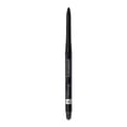thumbnail image 1 of Delineador de ojos Rimmel London Exagerate Waterproof Eye Definer 262, 1 of 8