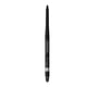 thumbnail image 1 of Delineador de ojos Rimmel London Exagerate Waterproof Eye Definer 262, 1 of 8