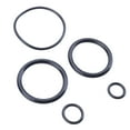 thumbnail image 2 of iSpchen Power Steering Actuator Repair Seal Kit for Volvo Penta SX-M SX-A DPS DPS-A DPS-B Models Replaces 3812269 3860883, 2 of 13