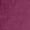 Hot Pink, variant on Womens Tops Solid Color Pattern Stand Up Collar Botton Fly Cotton Linen Long Sleeved Shirt Blouses For Women