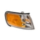 thumbnail image 1 of CUARTO ACCORD 1994 al 1997 HONDA DEPO Derecho/Pasajero Bicolor, 1 of 4
