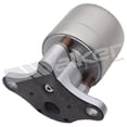 thumbnail image 2 of EGR Valve Electronic, 2 of 4