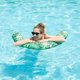 thumbnail image 2 of Sillón inflable para piscina FinduWill, paquete de 2, para adultos, 2 of 7