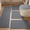 Light Grey, variant on Bathroom Rugs Sets 5 count Non Slip Washable, Absorbent Quick Dry Bath Mat Set with Toilet Mat, Weave Texture Low Profile Bath Rugs, Floor Mats for Bathroom, Tub & Shower, Brown