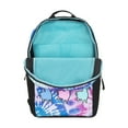 thumbnail image 5 of fortnite Teen Paddded Polyester School Backpack Multi-Color, 5 of 5