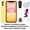 Yellow, variant on Restored Apple iPhone 11 64GB 4GB RAM, Fully Unlocked Smartphone, Yellow