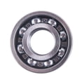 thumbnail image 3 of East Lake Axle front differential bearing & seal kit compatible with Polaris Magnum 330 / 500 2002-2006 AT-P 330 / 500, 3 of 6