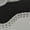 Light Smoke Grey/Black-White, variant on Nike Men's Mac Attack QS SP Light Smoke Grey Shoes, from StockX