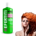thumbnail image 1 of Tratamiento Revitalizante Con Keratina Nefertiti 1 lt Antioxzid, 1 of 6
