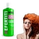 thumbnail image 1 of Tratamiento Revitalizante Con Keratina Nefertiti 1 lt Antioxzid, 1 of 6