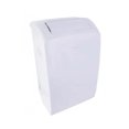 thumbnail image 2 of Climatiseur Portable Hisense AP0722CW1W Smart 7000 BTU (DOE) / 10 000 (ASHRAE), 2 of 7