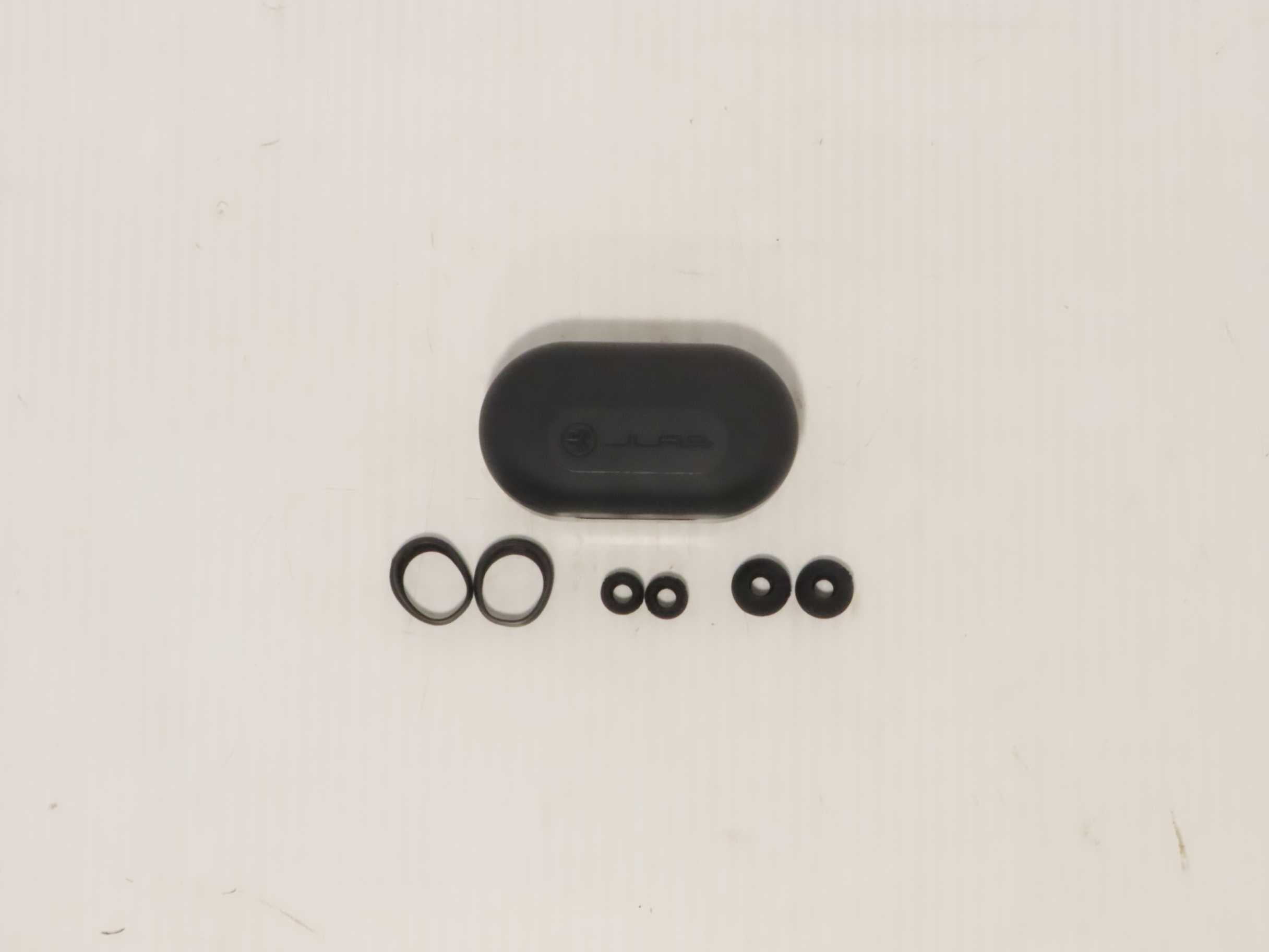 jlab wireless earbuds walmart