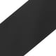 thumbnail image 5 of 75 tiras de papel antideslustre para joyería., 5 of 7